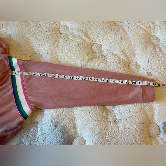 Nike sportswear heritage hoodie - Picture 9 of 13